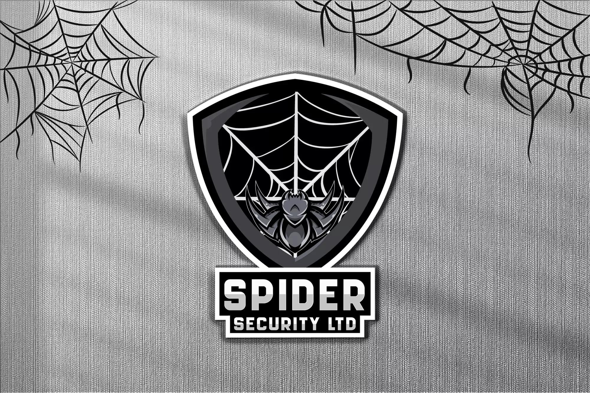 SIPDER